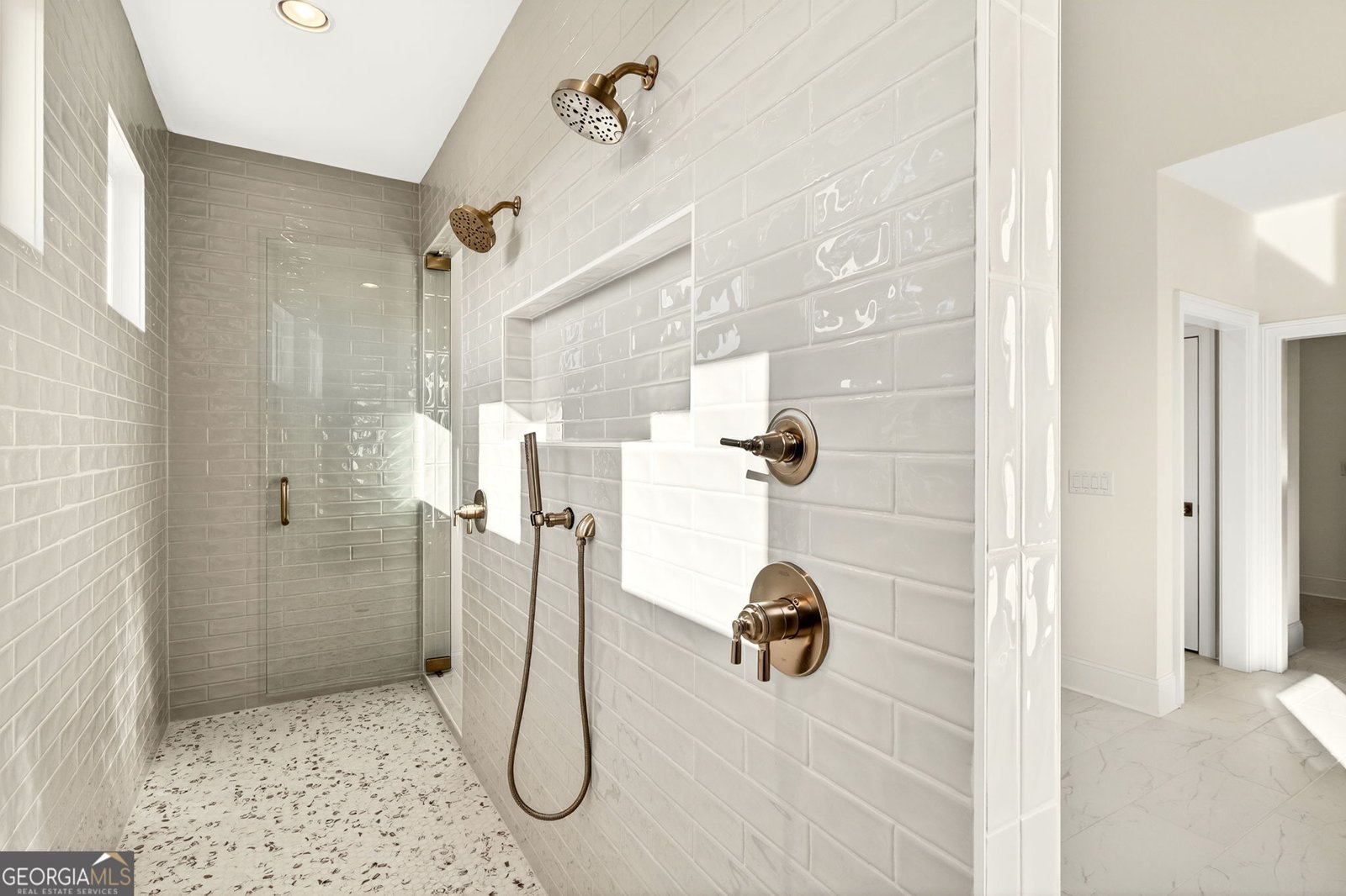 102 King Street Roswell - Photo 40