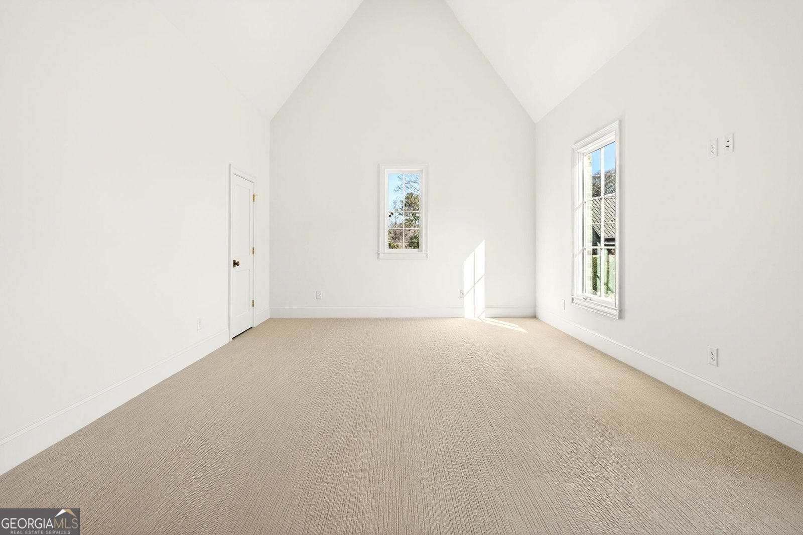 102 King Street Roswell - Photo 41