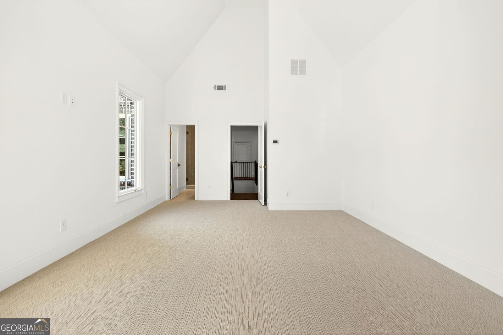 102 King Street Roswell - Photo 42