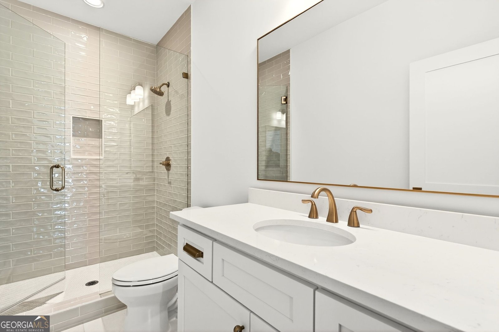 102 King Street Roswell - Photo 43