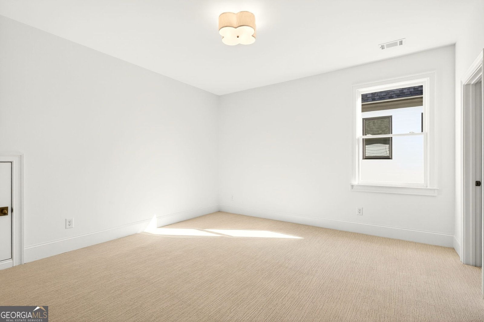 102 King Street Roswell - Photo 44