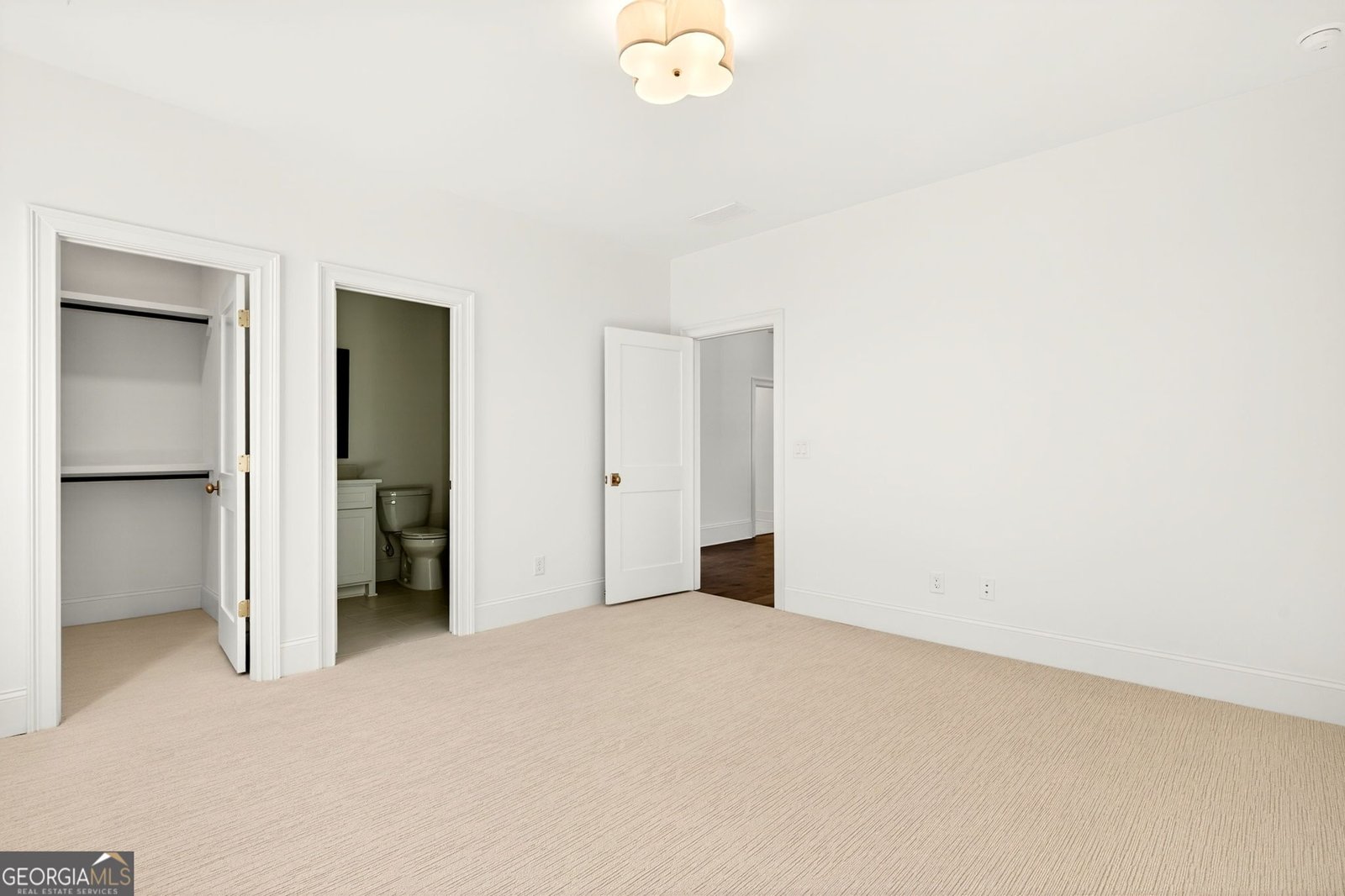 102 King Street Roswell - Photo 45