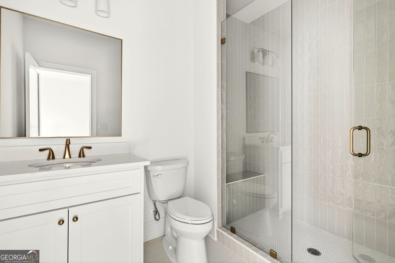 102 King Street Roswell - Photo 46