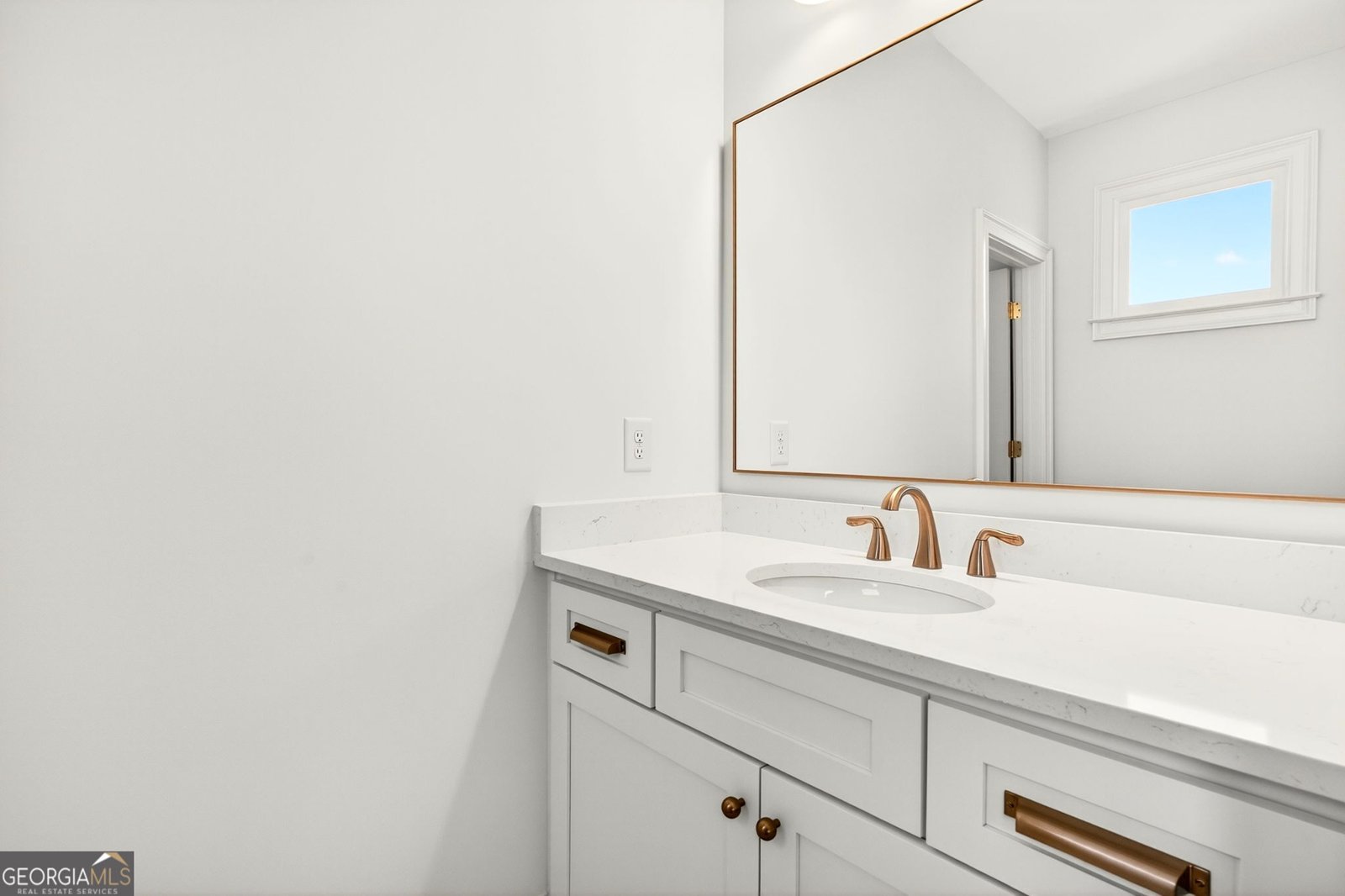 102 King Street Roswell - Photo 48