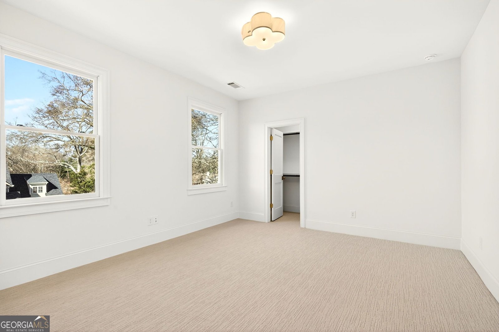 102 King Street Roswell - Photo 49