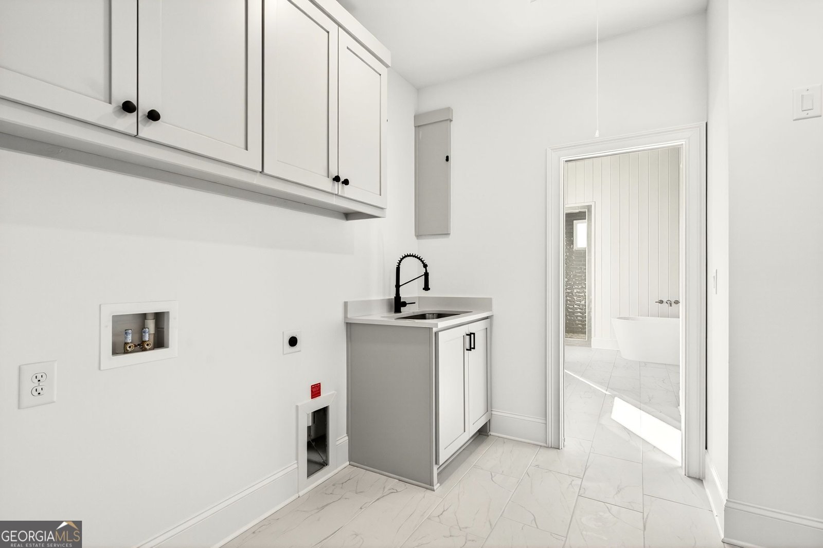 102 King Street Roswell - Photo 50