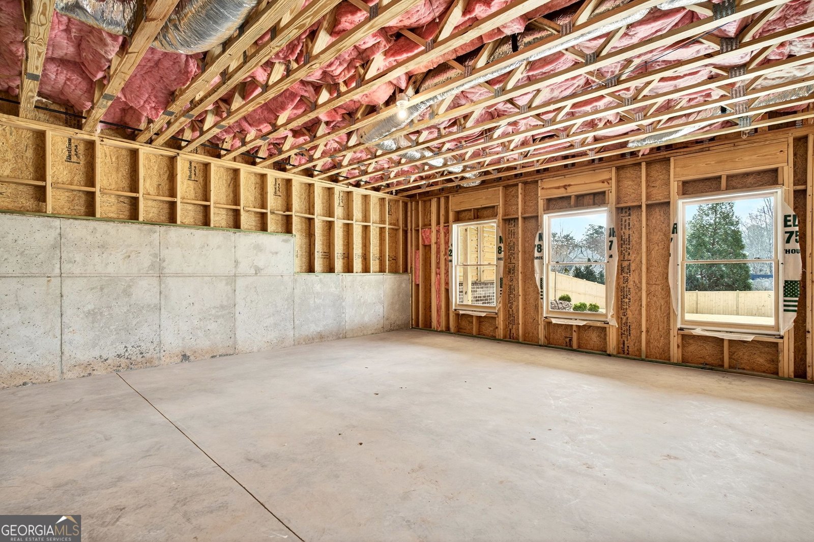 102 King Street Roswell - Photo 51