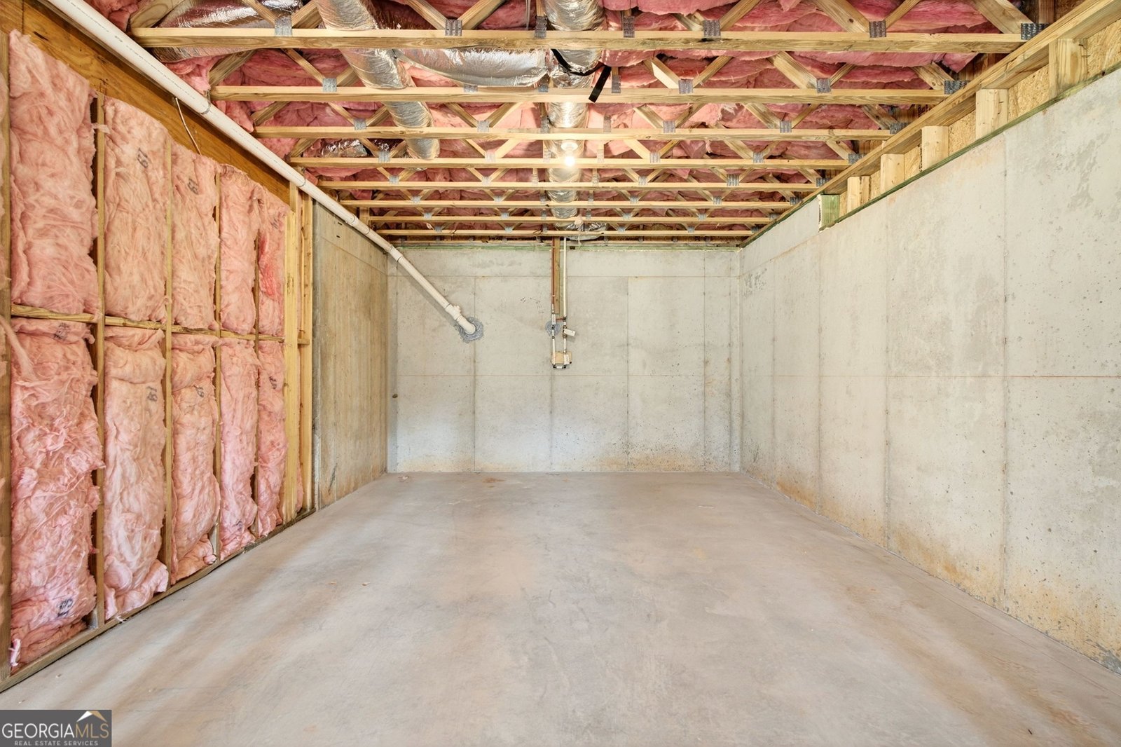 102 King Street Roswell - Photo 52