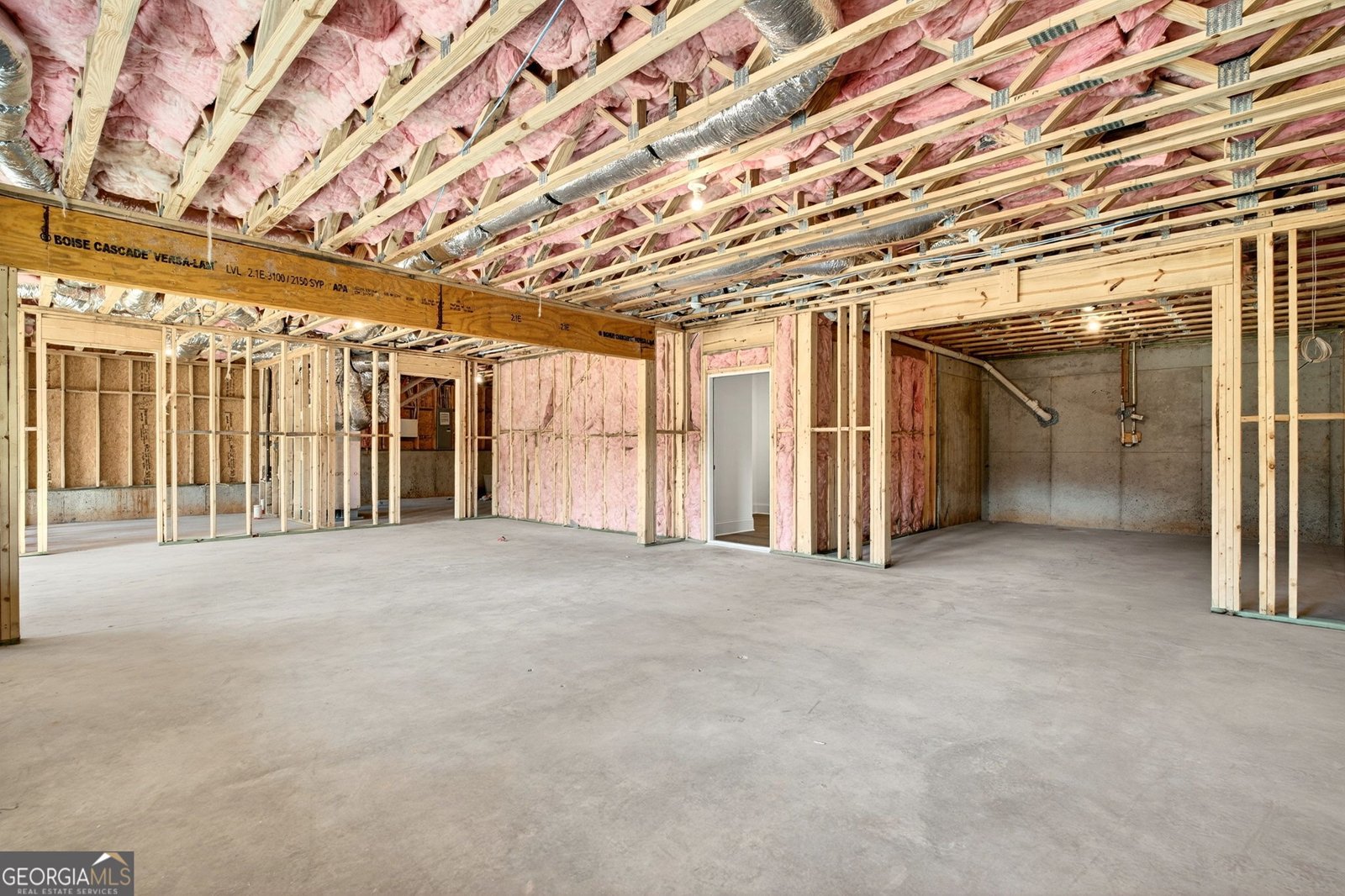 102 King Street Roswell - Photo 53