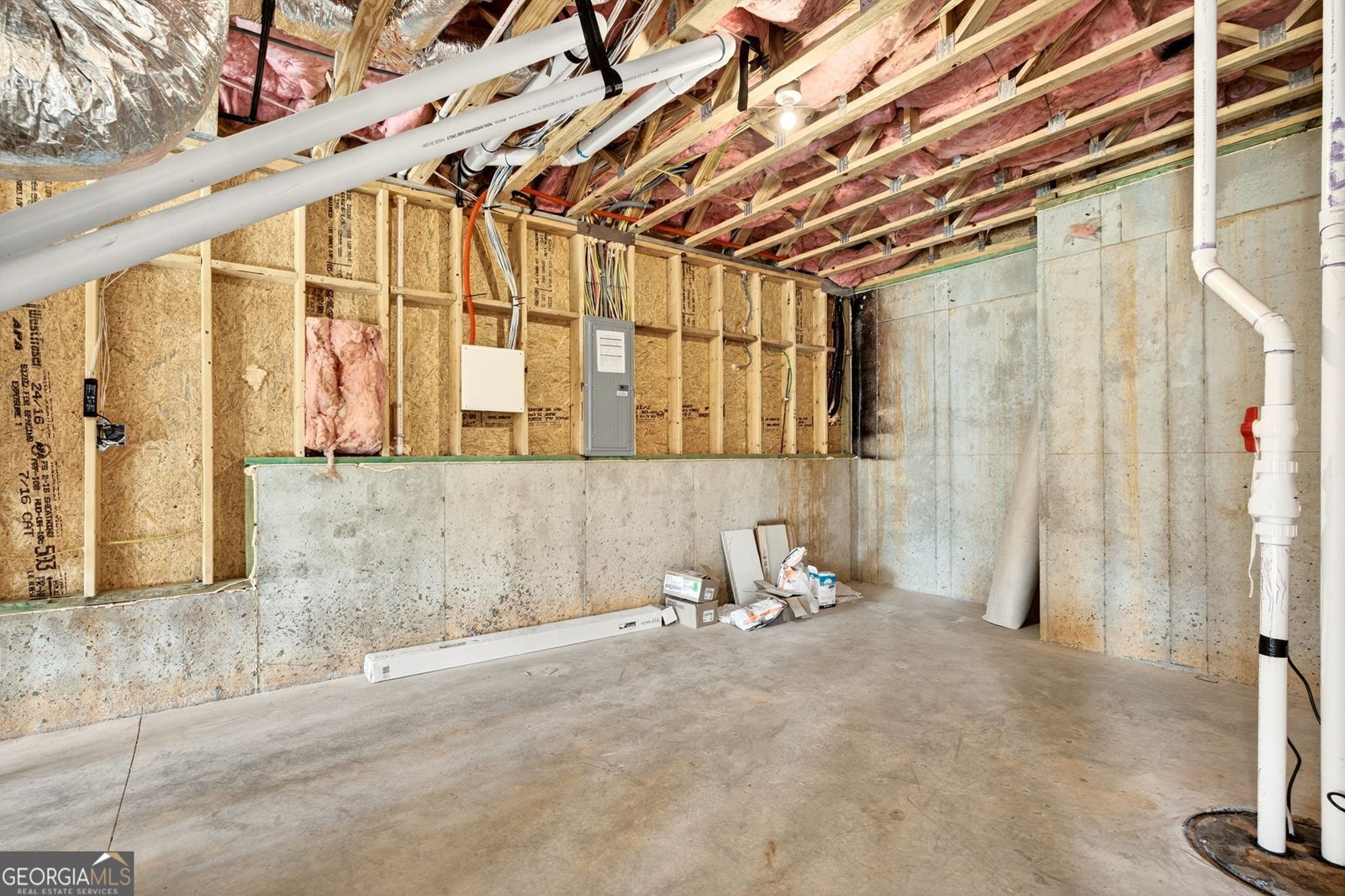 102 King Street Roswell - Photo 55