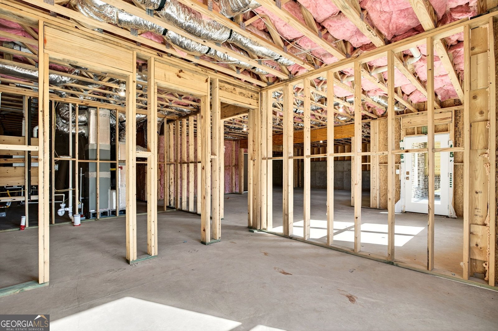 102 King Street Roswell - Photo 56