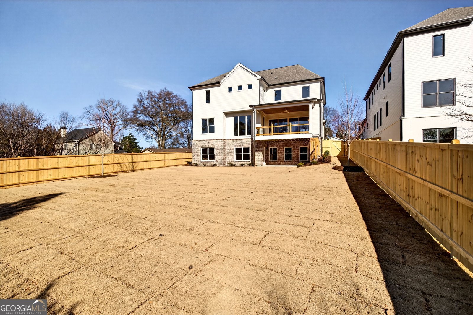 102 King Street Roswell - Photo 59