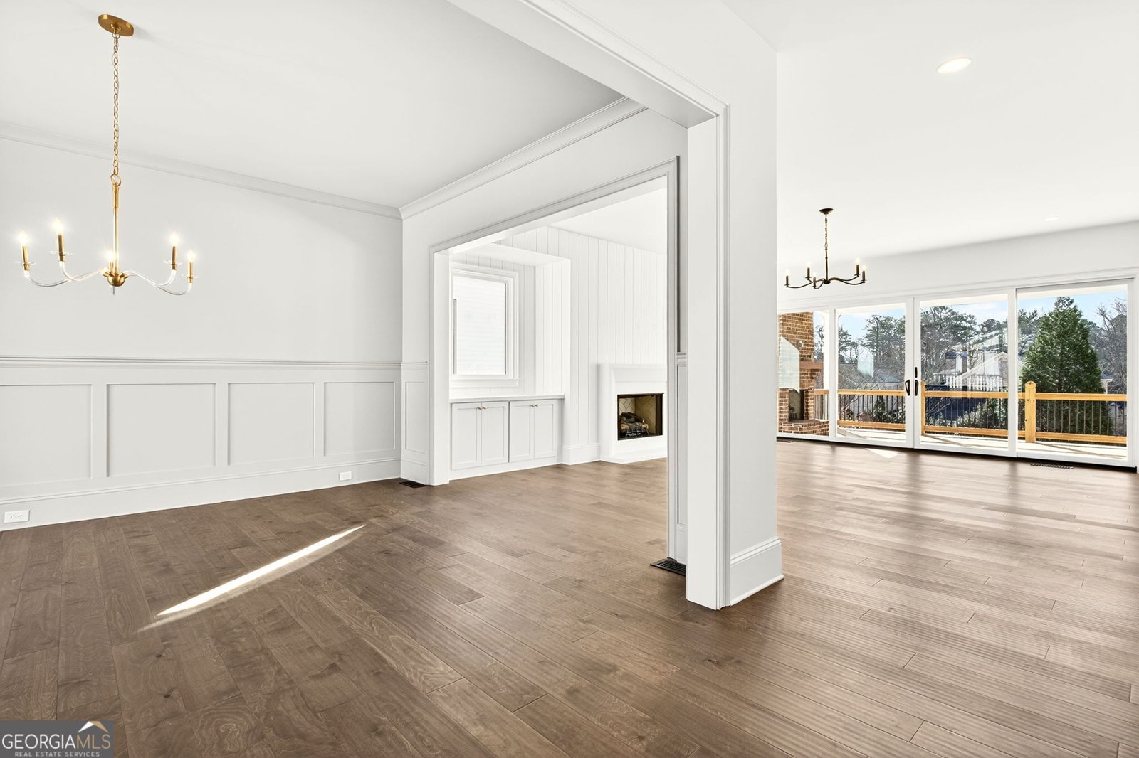 102 King Street Roswell - Photo 6