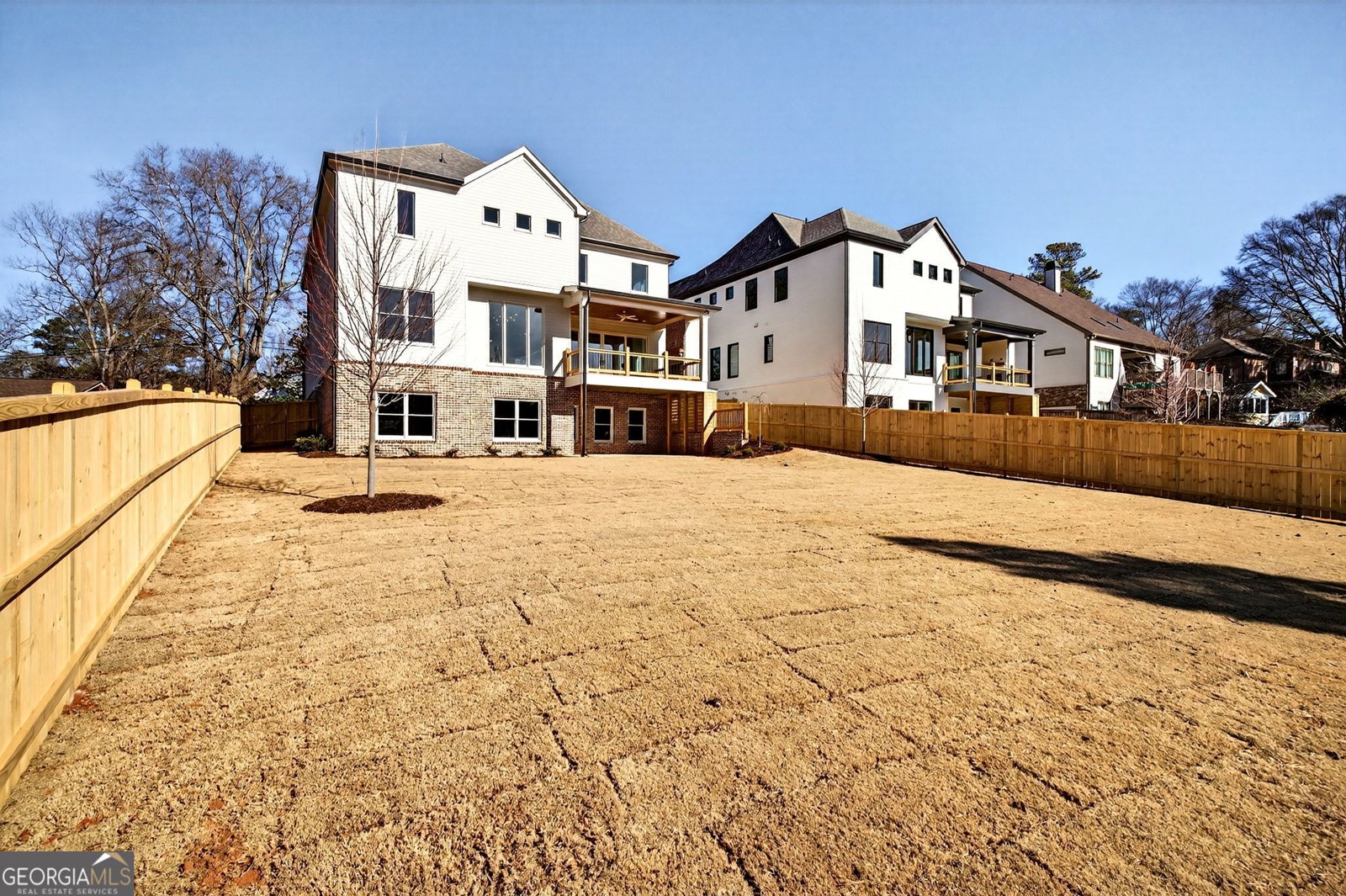 102 King Street Roswell - Photo 60