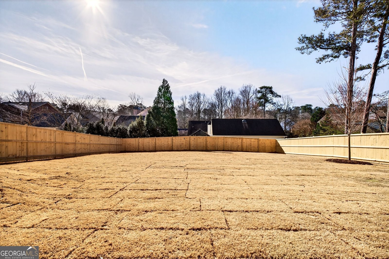 102 King Street Roswell - Photo 61