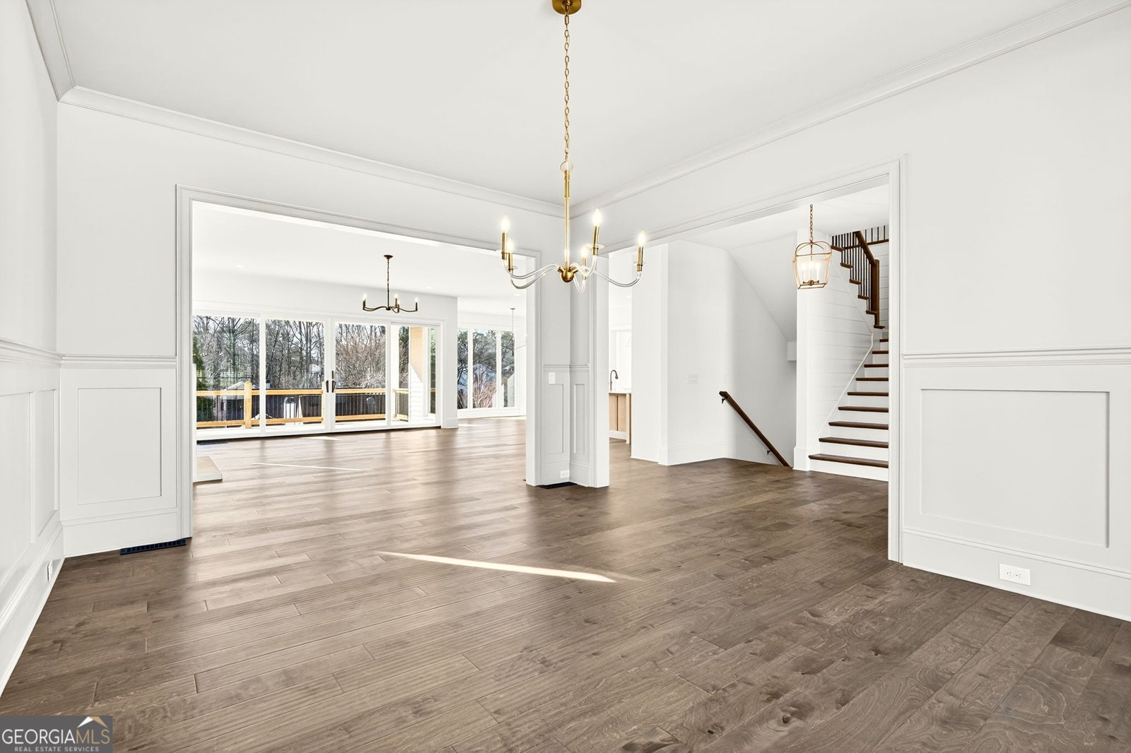 102 King Street Roswell - Photo 7