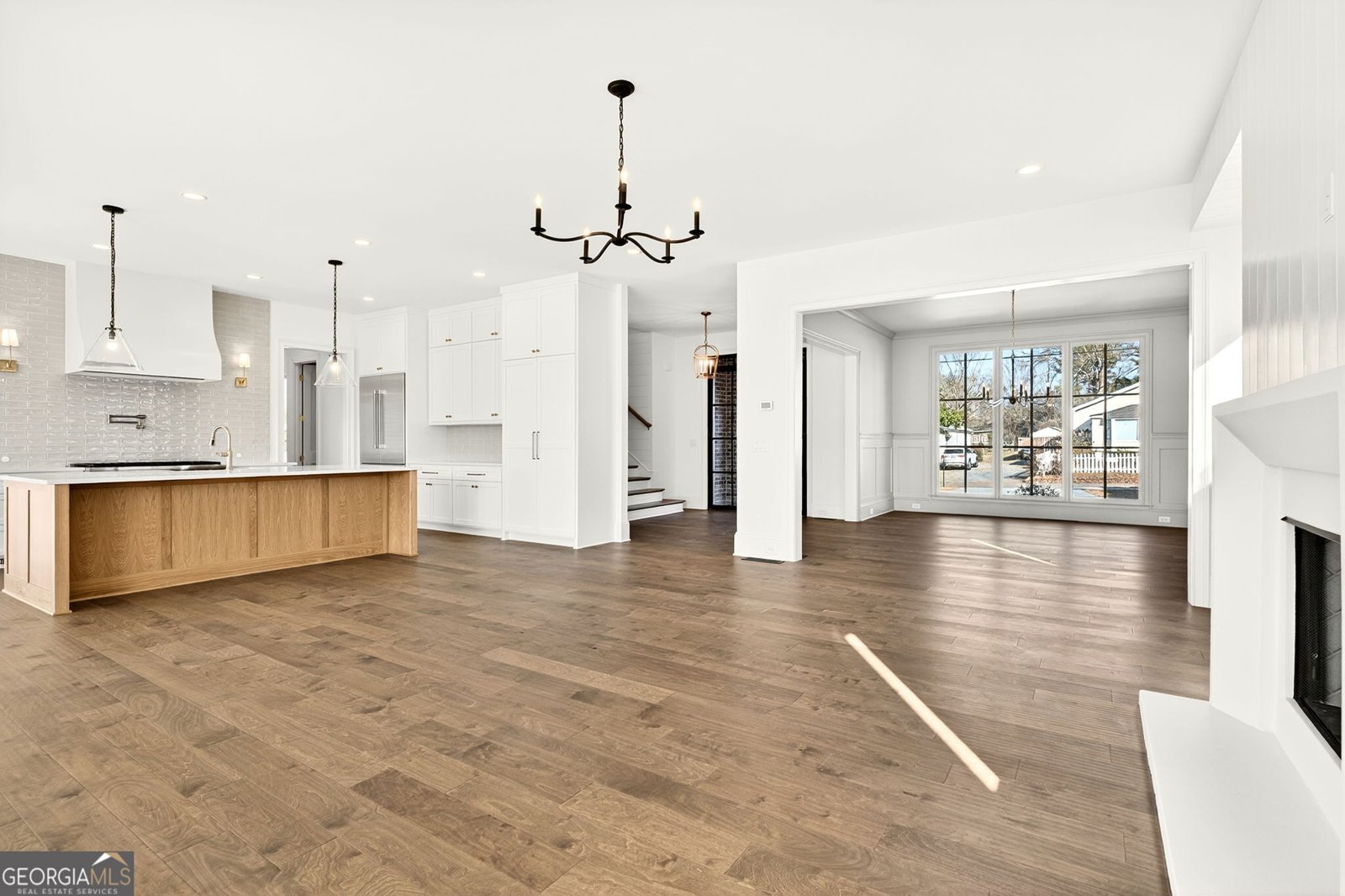 102 King Street Roswell - Photo 9