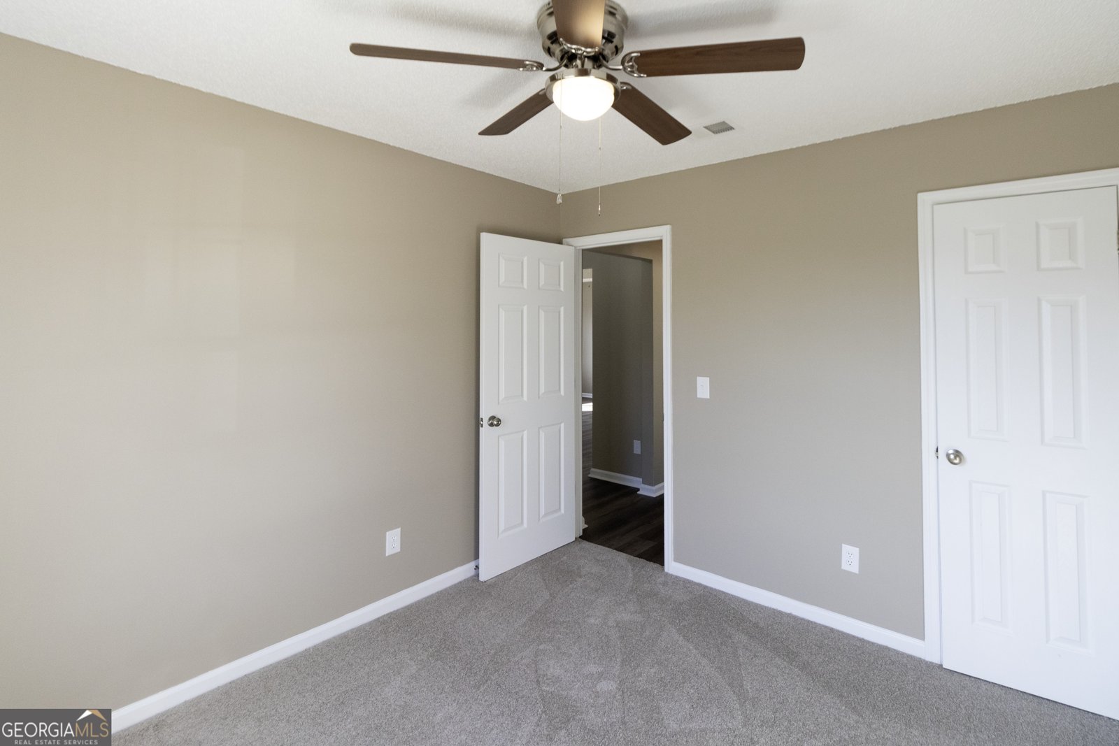 145 Kensington Circle Warner Robins - Photo 10