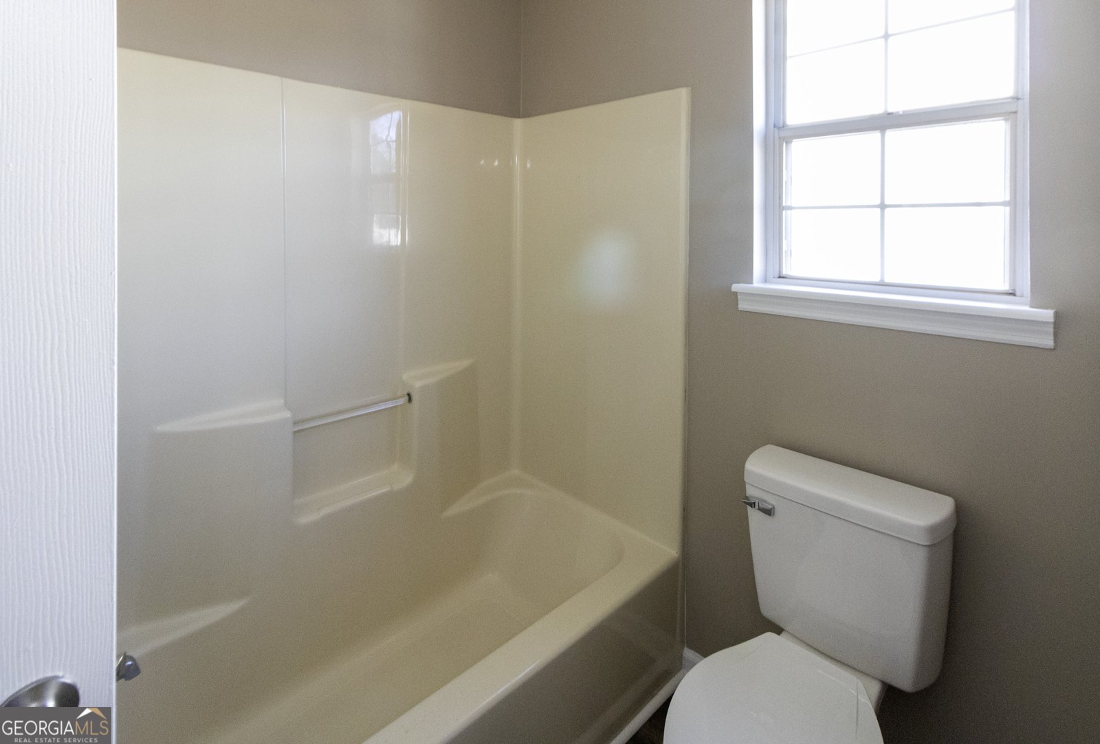 145 Kensington Circle Warner Robins - Photo 12