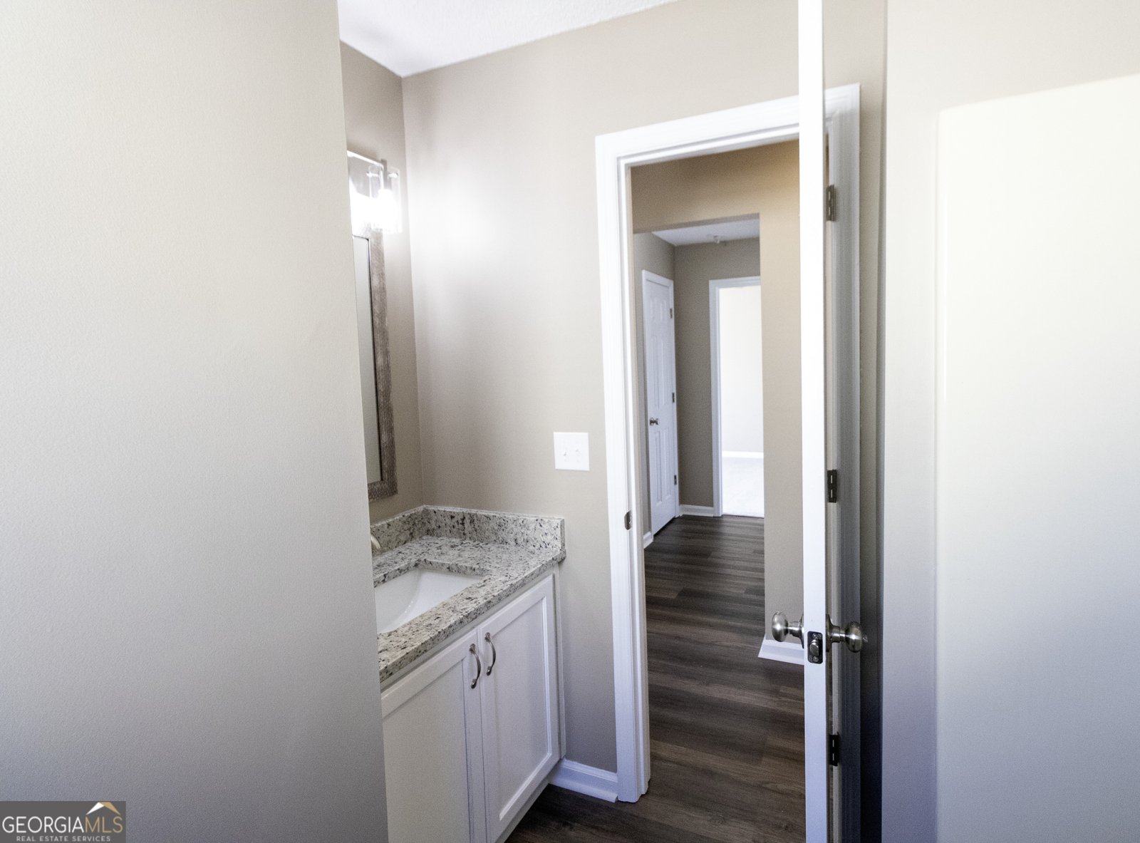 145 Kensington Circle Warner Robins - Photo 13