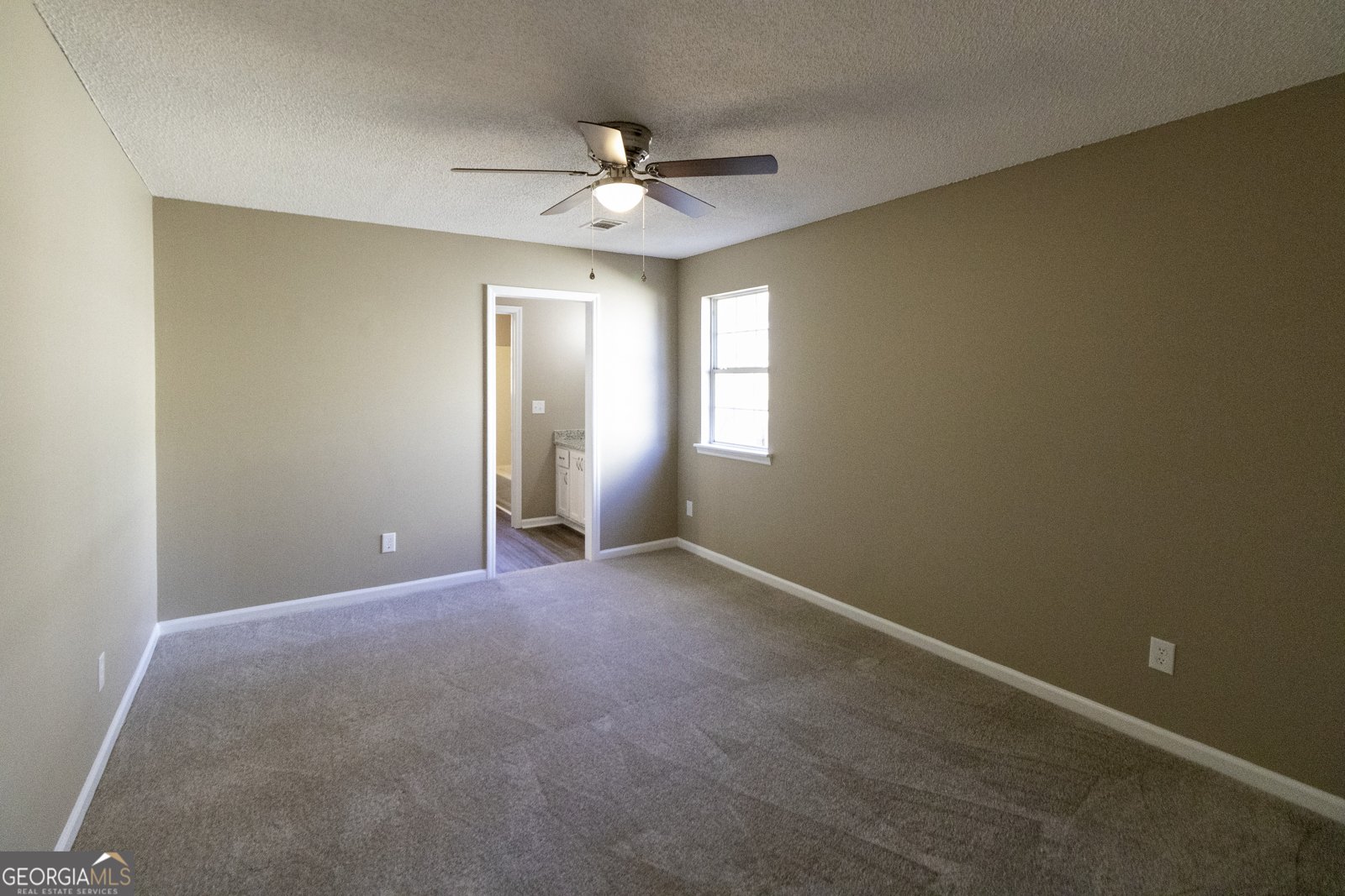 145 Kensington Circle Warner Robins - Photo 14