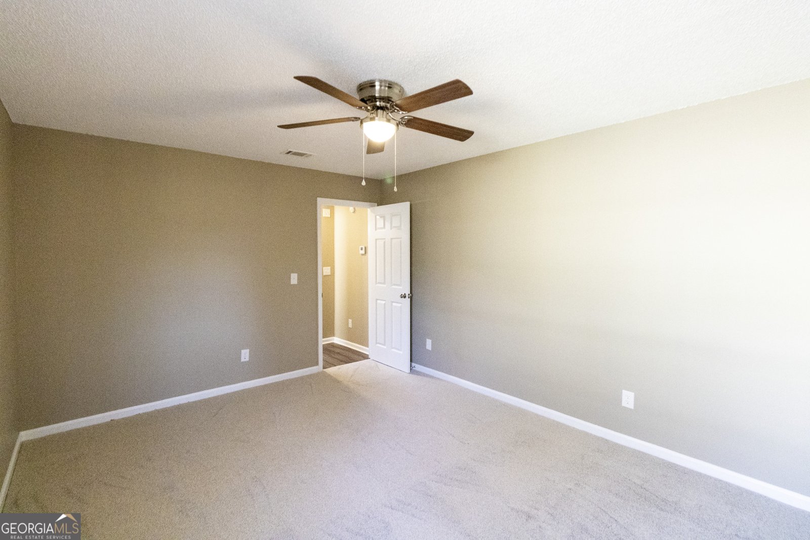 145 Kensington Circle Warner Robins - Photo 15