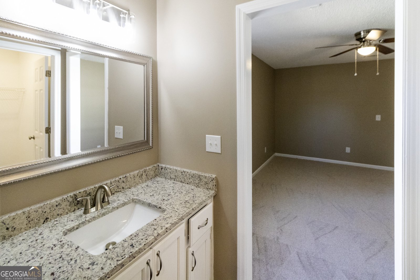 145 Kensington Circle Warner Robins - Photo 18