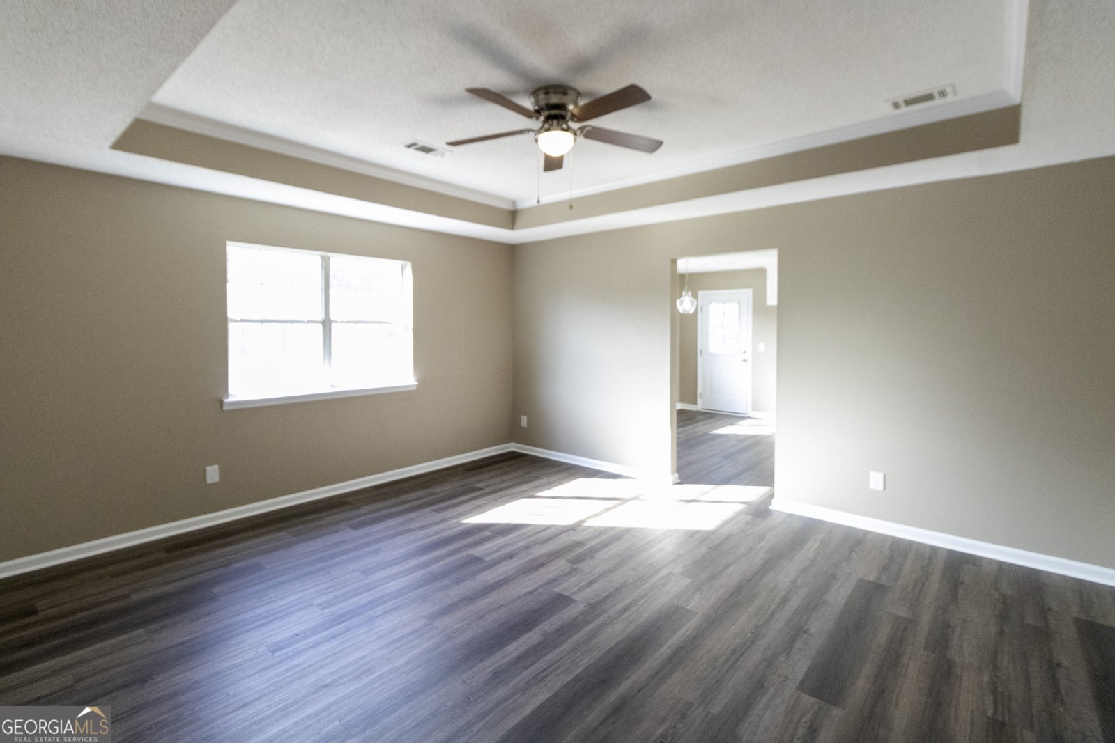 145 Kensington Circle Warner Robins - Photo 19