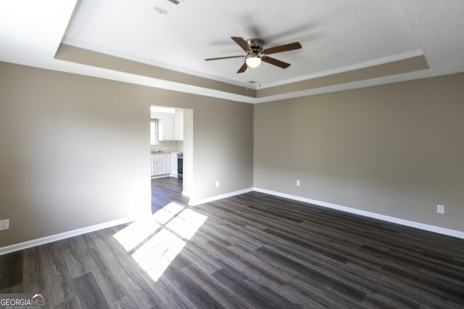 145 Kensington Circle Warner Robins - Photo 20