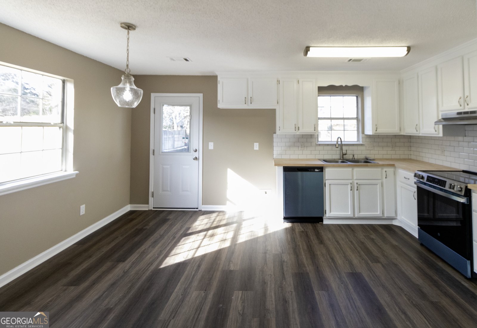 145 Kensington Circle Warner Robins - Photo 21