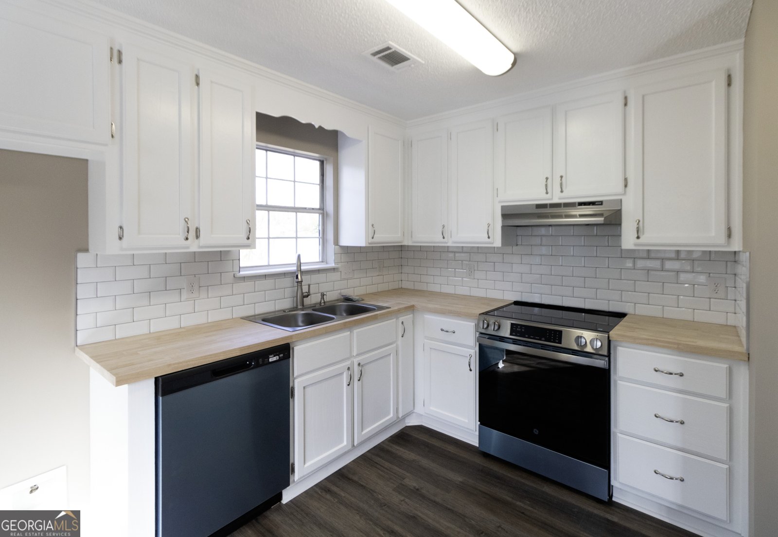 145 Kensington Circle Warner Robins - Photo 24