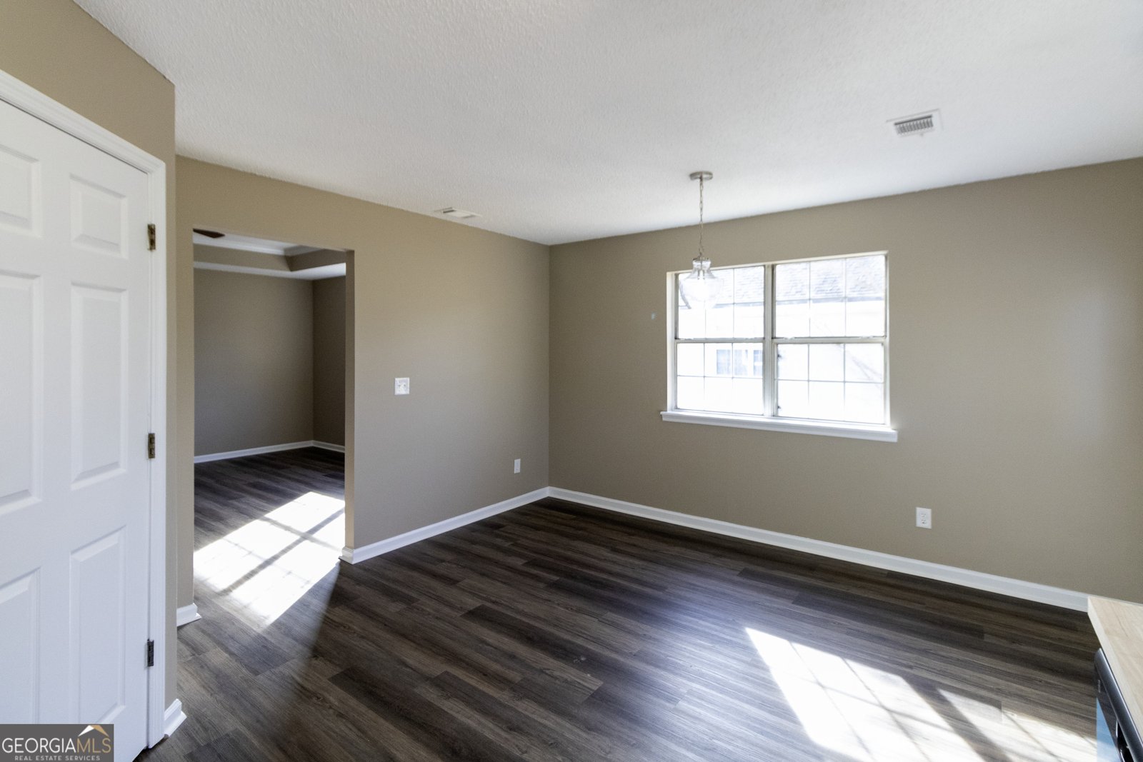 145 Kensington Circle Warner Robins - Photo 25