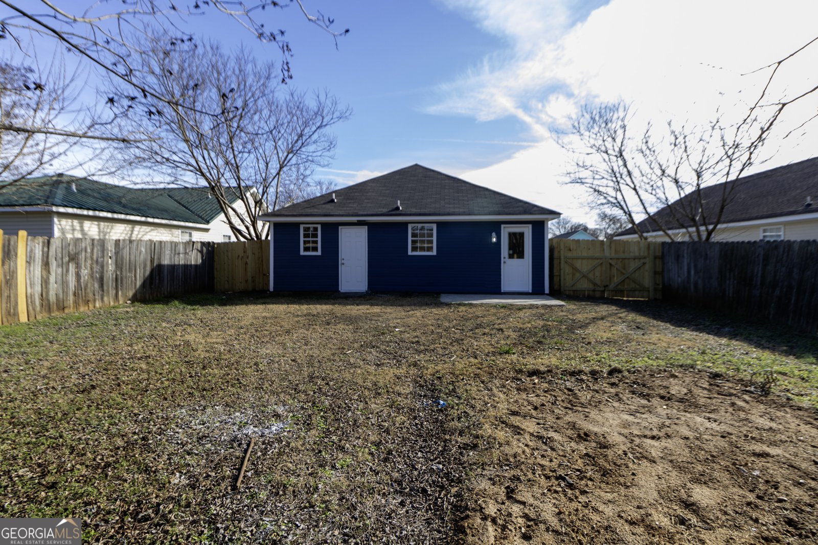 145 Kensington Circle Warner Robins - Photo 26