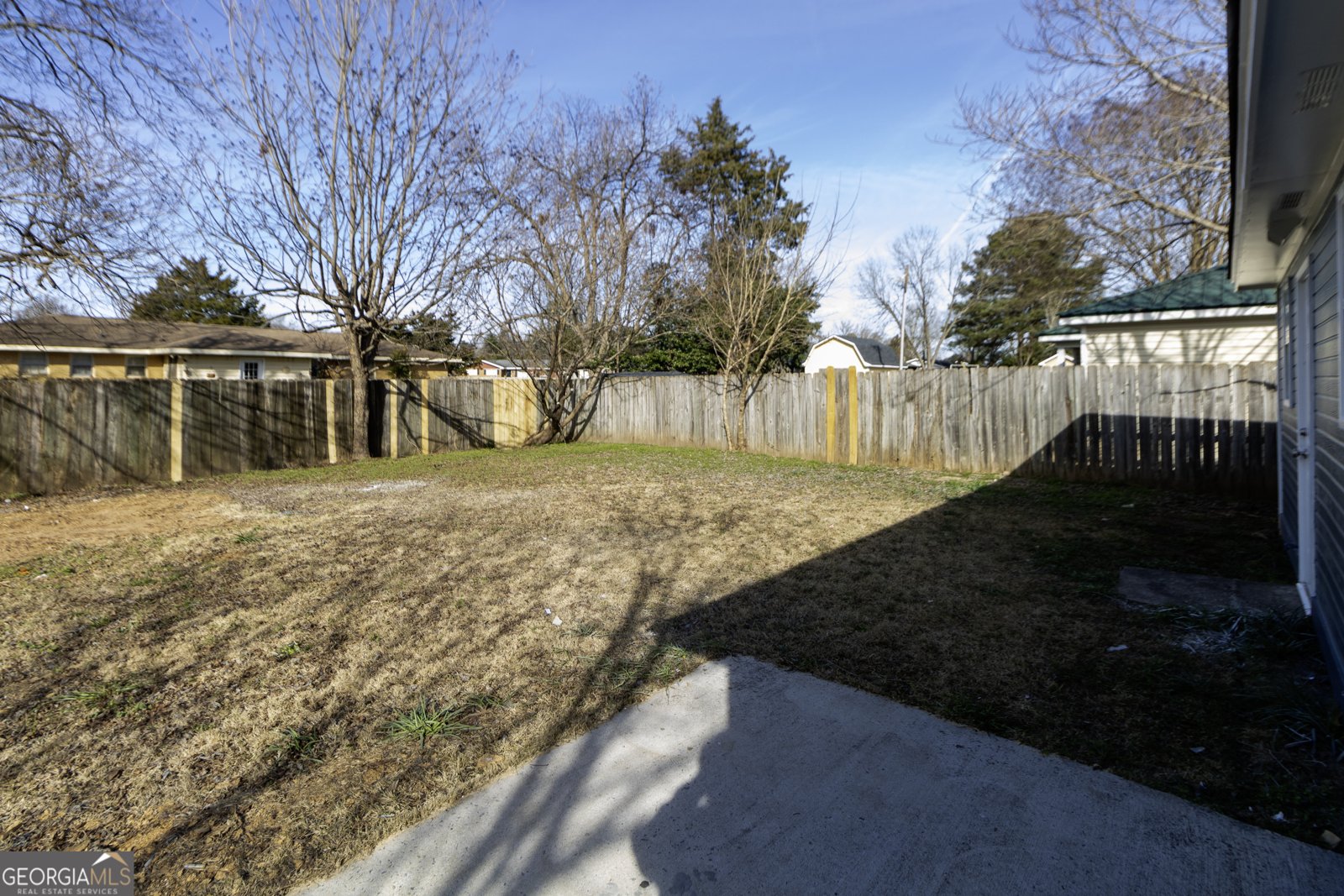 145 Kensington Circle Warner Robins - Photo 27