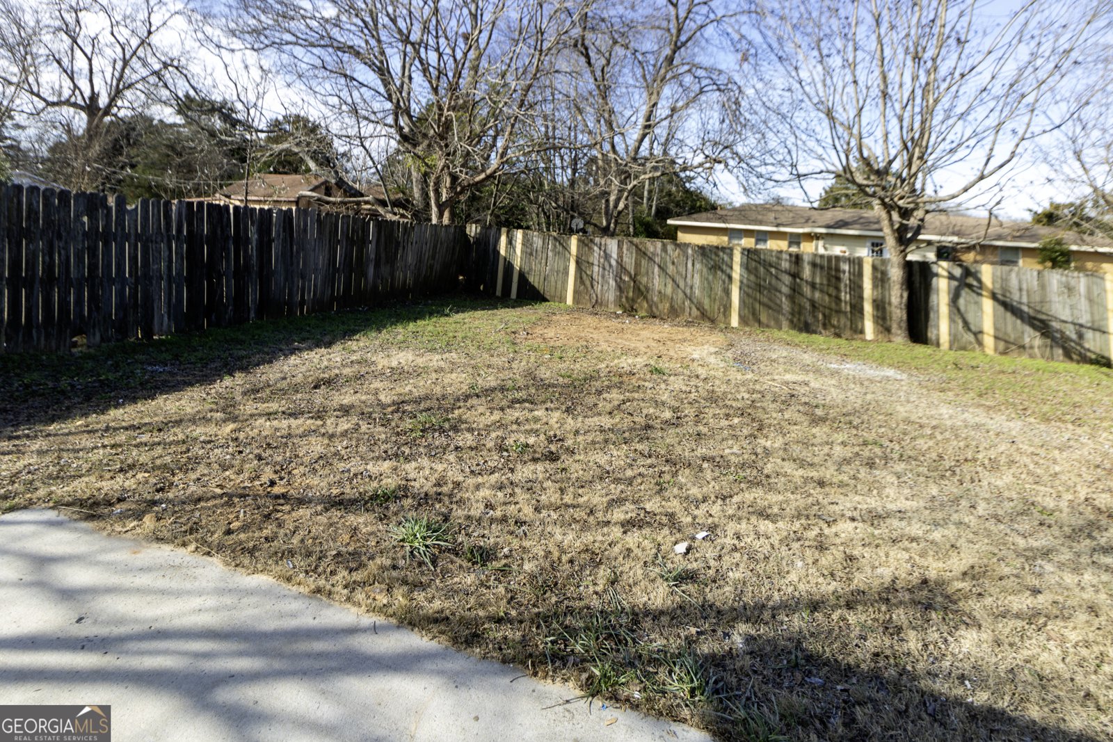 145 Kensington Circle Warner Robins - Photo 28