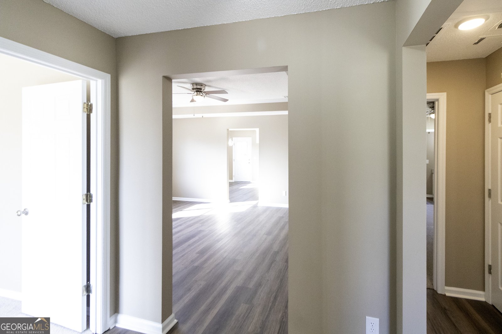 145 Kensington Circle Warner Robins - Photo 6