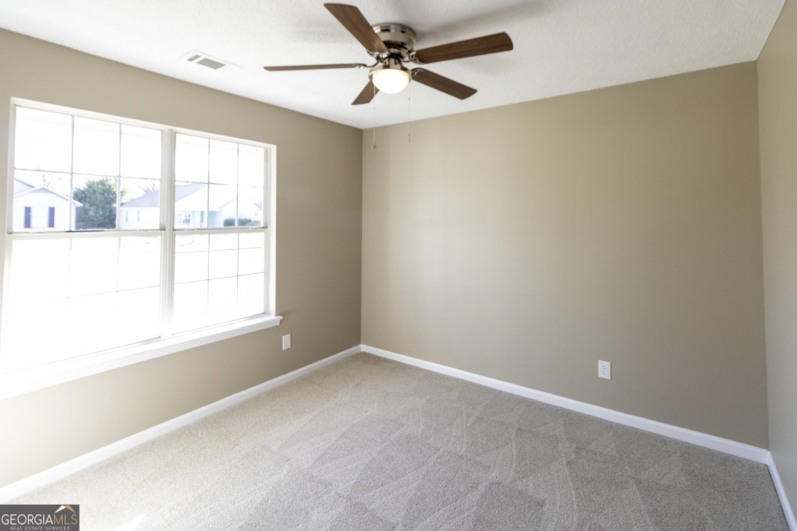 145 Kensington Circle Warner Robins - Photo 7