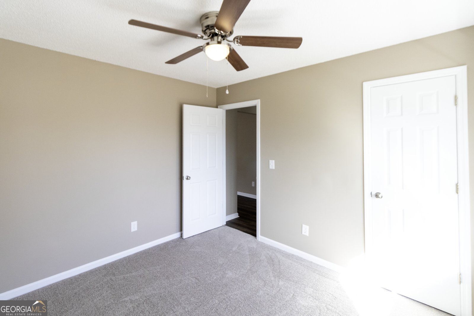 145 Kensington Circle Warner Robins - Photo 8