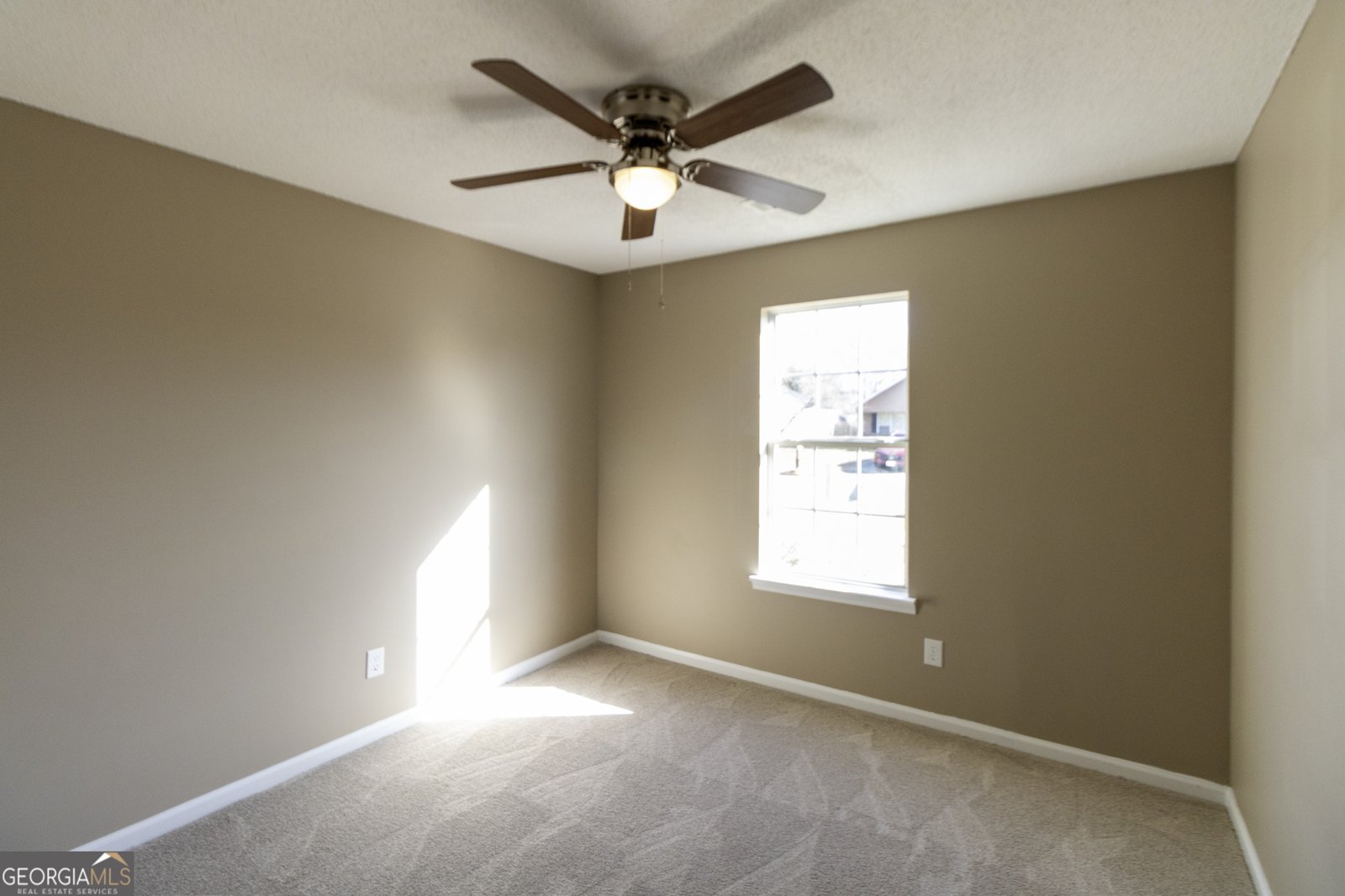 145 Kensington Circle Warner Robins - Photo 9