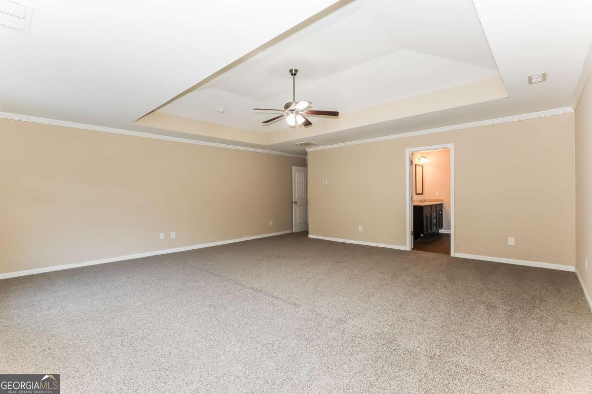 2523 Quincy Loop Fairburn - Photo 10