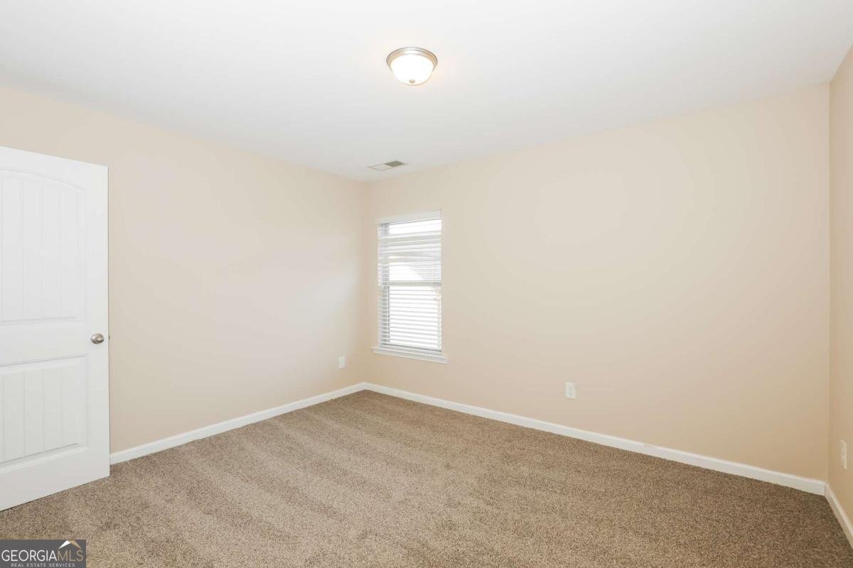 2523 Quincy Loop Fairburn - Photo 12