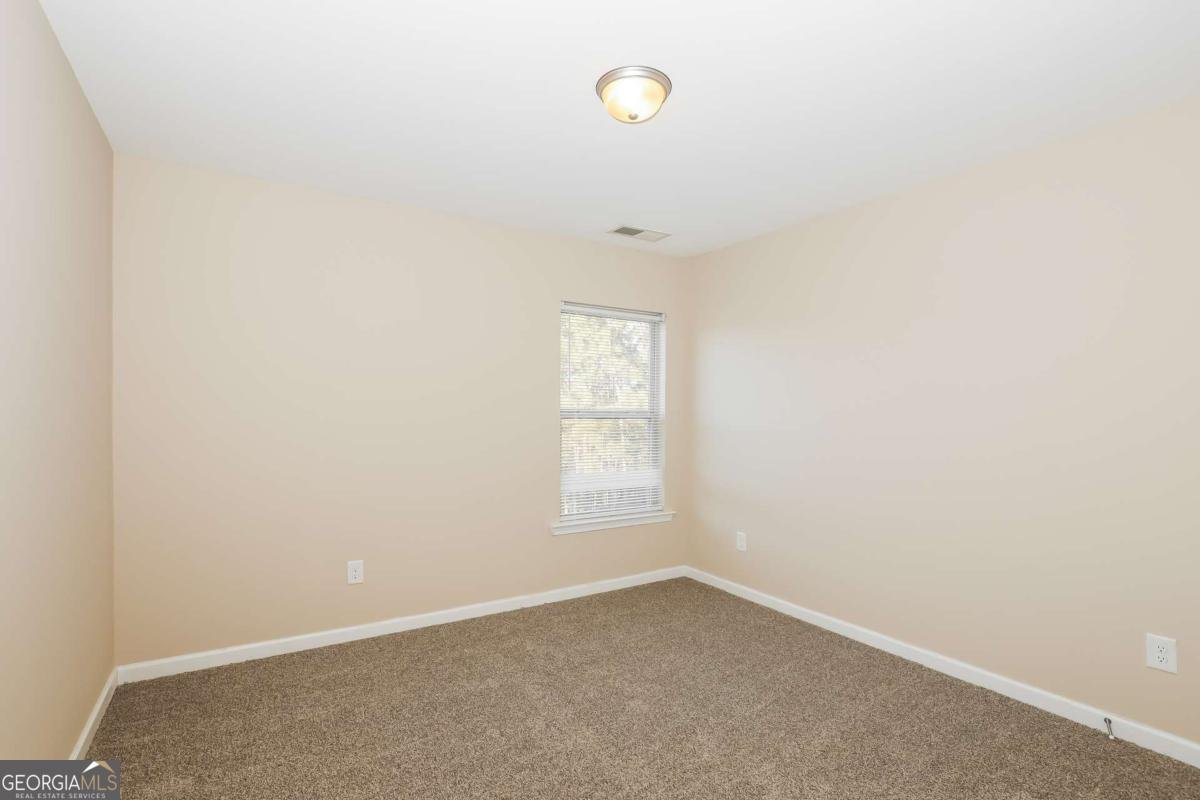 2523 Quincy Loop Fairburn - Photo 13