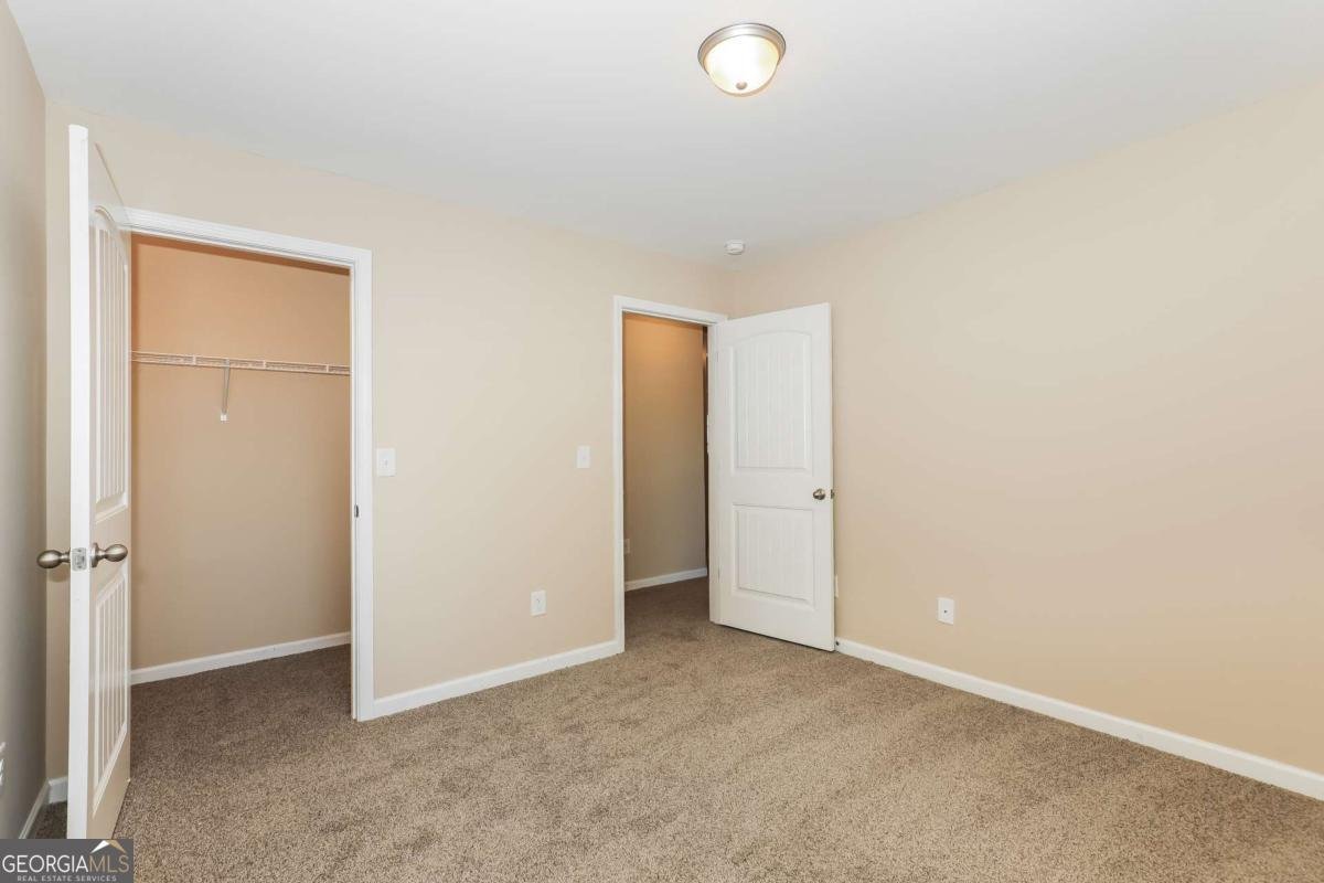 2523 Quincy Loop Fairburn - Photo 14