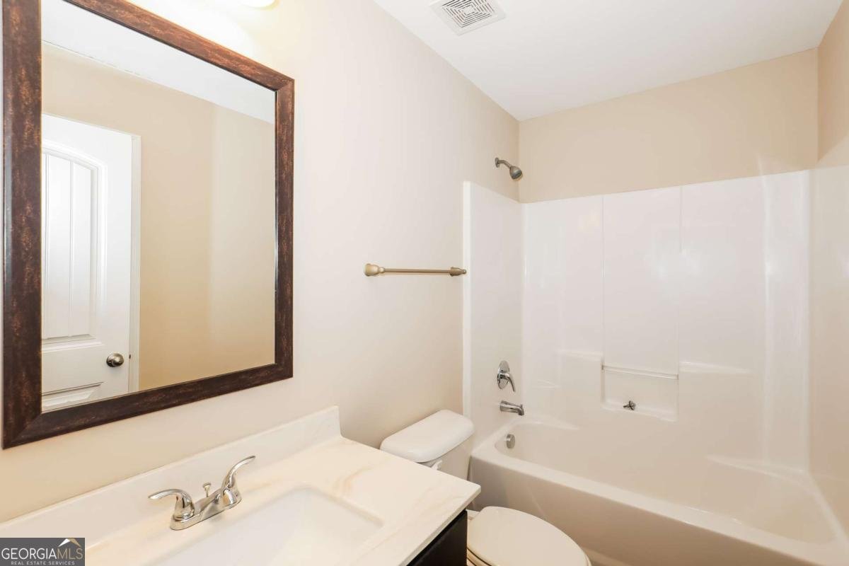 2523 Quincy Loop Fairburn - Photo 15