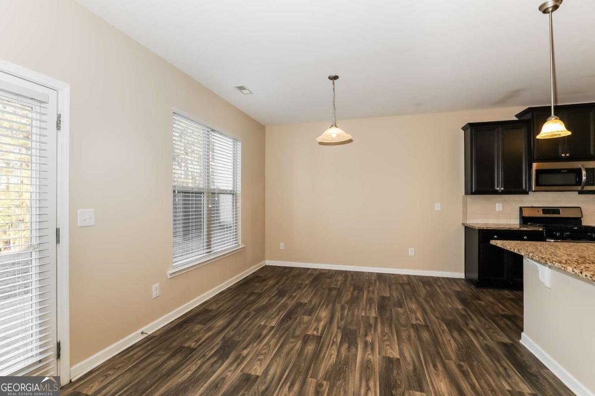 2523 Quincy Loop Fairburn - Photo 6