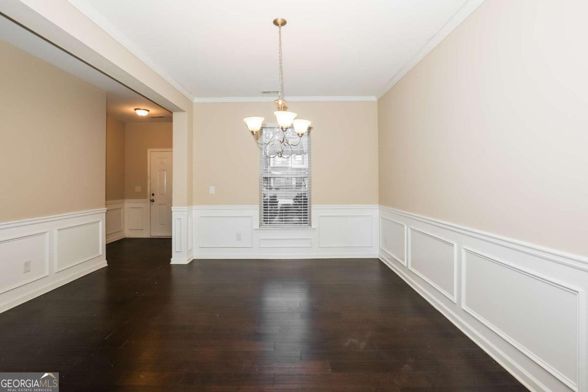 2523 Quincy Loop Fairburn - Photo 7