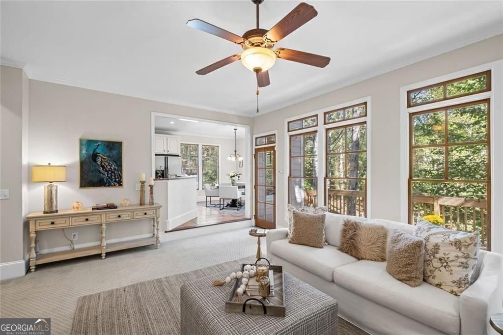 994 Gentry Lane Marietta - Photo 13