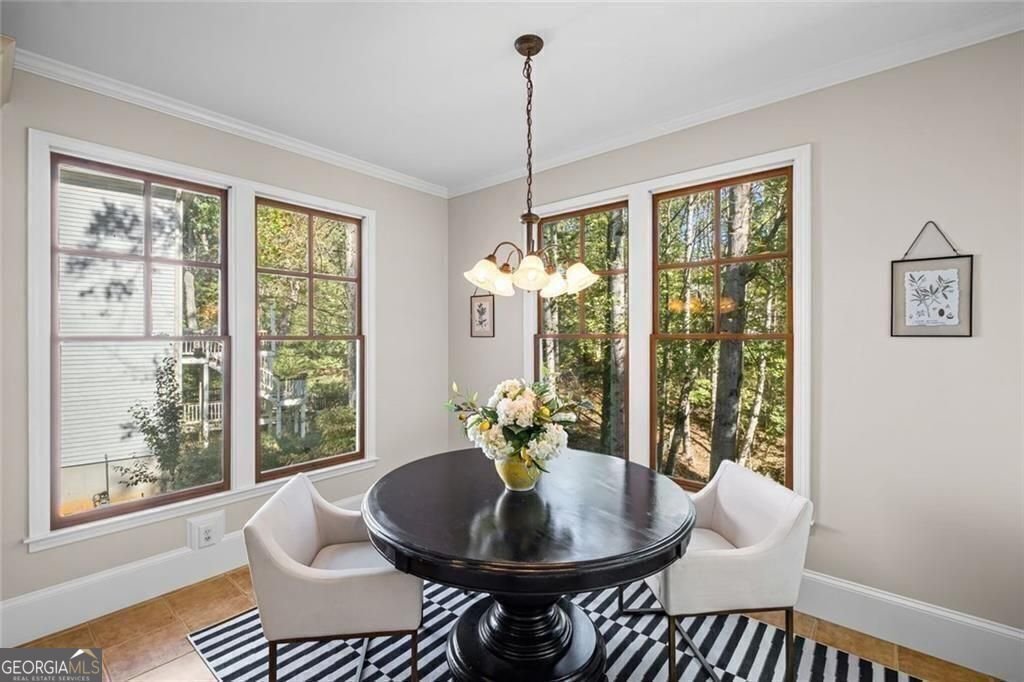 994 Gentry Lane Marietta - Photo 14