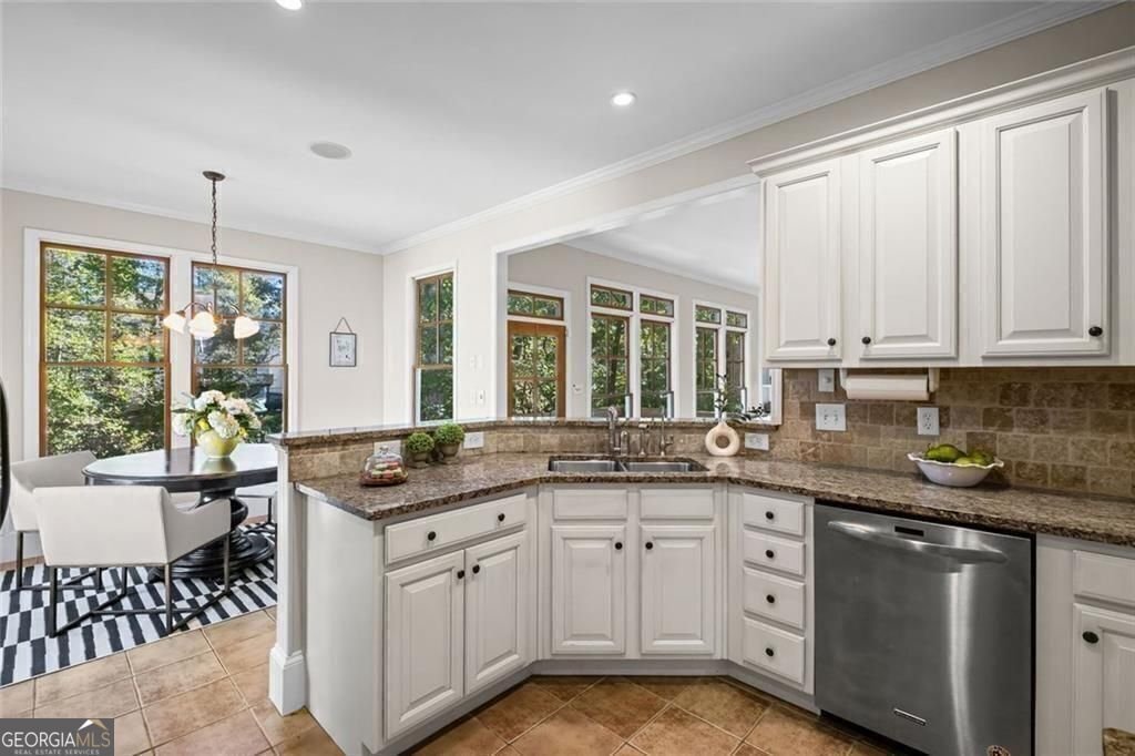 994 Gentry Lane Marietta - Photo 15