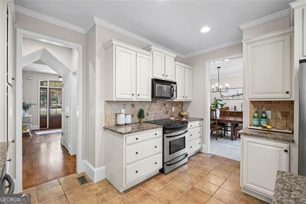 994 Gentry Lane Marietta - Photo 17